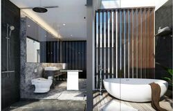 Eastwood Drive (D16), Semi-Detached #480042331